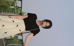 陈天龙纪秋水全文免费阅读小说九百零九